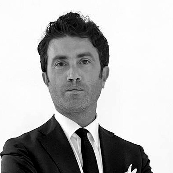 Prof. Cesare Amatulli