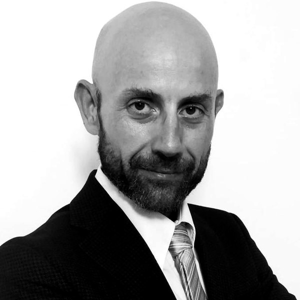 Prof. Alessandro Maria Peluso